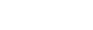homepage logo 2
